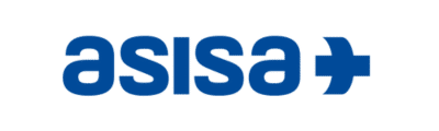ASISA Logo